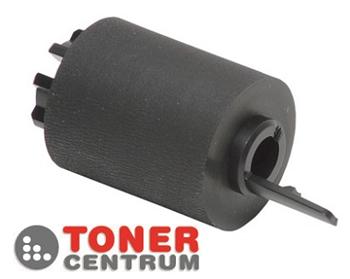 Kyocera Separation Roller (302N406040)
