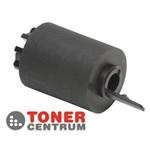 Kyocera Separation Roller (302N406040)