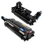 Kyocera Servis Kit MK-1150 (1702RV0NL0)