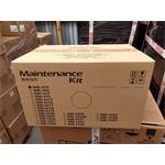 Kyocera Servis Kit MK-475 (1702K38NL0)