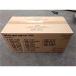 Kyocera Servis Kit MK-5140 (1702NR8NL0)