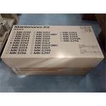 Kyocera Servis Kit MK-5150 (1702NS8NL0)