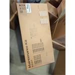 Kyocera Servis Kit MK-5160 (1702NT8NL1) poškozený obal