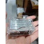 Kyocera SH12 staples (1903NB0UN0) 3x5000 sponek