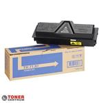 Kyocera Toner TK-1130 toner kit black (1T02MJ0NL0) 