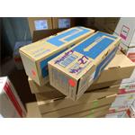 Kyocera Toner TK-1140 toner kit black (1T02ML0NL0) poškozený obal