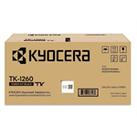 Kyocera Toner TK-1260 toner kit (1T0C150NL0) 