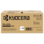 Kyocera Toner TK-1270 toner kit (1T0C140NL0) 