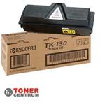 Kyocera Toner TK-130 toner kit  (1T02HS0EUC)( 1T02HS0EU0) 