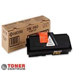 Kyocera Toner TK-140 toner kit  (1T02H50EU0) 
