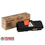 Kyocera Toner TK-160 toner kit (1T02LY0NL0) (1T02LY0NLC)