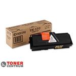 Kyocera Toner TK-170 toner kit (1T02LZ0NL0) (1T02LZ0NLC)