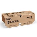 Kyocera Toner TK-3060 toner kit ( 1T02V30NL0)