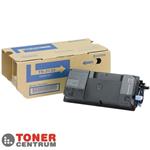 Kyocera Toner TK-3130 toner kit (1T02LV0NL0)