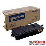 Kyocera Toner TK-3150 toner kit (1T02NX0NL0)