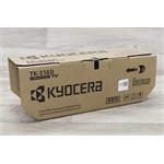Kyocera Toner TK-3160 toner kit (1T02T90NLC)