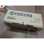 Kyocera Toner TK-3170 toner kit (1T02T80NL0) poškozený obal