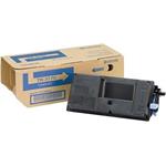 Kyocera Toner TK-3170 toner kit (1T02T80NLC)