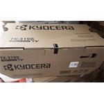Kyocera Toner TK-3190 toner kit (1T02T60NLC)