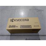 Kyocera Toner TK-3200 toner kit (1T02X90NL0001)