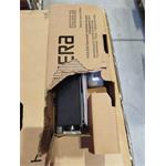 Kyocera Toner TK-3400 toner kit (1T0C0Y0NL0) - poškozený obal
