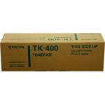 Kyocera Toner TK-400 toner kit (370PA0KL)