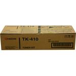 Kyocera Toner TK-410 toner kit (370AM010) - EOL ukončena výroba