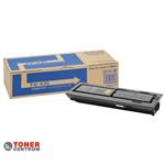 Kyocera Toner TK-435 toner kit 1T02KH0NL0