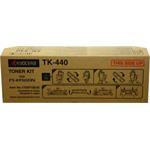 Kyocera Toner TK-440 toner kit 1T02F70EU0