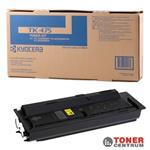 Kyocera Toner TK-475 toner kit (1T02K30NL0)