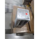 Kyocera Toner TK-5135K black (1T02PA0NL0) poškozený obal