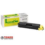 Kyocera Toner TK-5135Y yellow (1T02PAANL0)