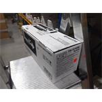 Kyocera Toner TK-5140K black (1T02NR0NL0) poškozený obal