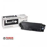 Kyocera Toner TK-5150K black (1T02NS0NL0)