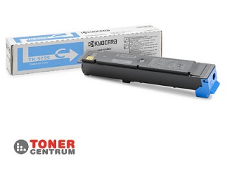 Kyocera Toner TK-5195C (1T02R4CNL0)