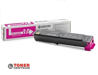 Kyocera Toner TK-5205M (1T02R5BNL0)
