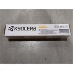 Kyocera Toner TK-5205Y (1T02R5ANL0) 