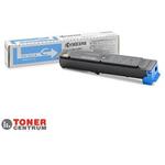 Kyocera Toner TK-5215C (1T02R6CNL0)