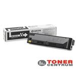 Kyocera Toner TK-5215K (1T02R60NL0)