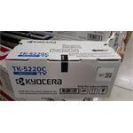 Kyocera Toner TK-5220C (1T02R9CNL1)