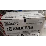 Kyocera Toner TK-5220K (1T02R90NL1)