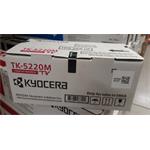 Kyocera Toner TK-5220M (1T02R9BNL1)