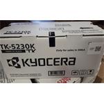 Kyocera Toner TK-5230K (1T02R90NL0)
