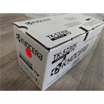 Kyocera Toner TK-5230K (1T02R90NL0) poškozený obal