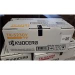 Kyocera Toner TK-5230Y (1T02R9ANL0)