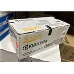 Kyocera Toner TK-5240Y (1T02R7ANL0) poškozený obal