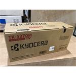 Kyocera Toner TK-5270M (1T02TVBNL0)