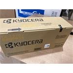 Kyocera Toner TK-5270Y (1T02TVANL0)