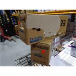 Kyocera Toner TK-5280C (1T02TWCNL0) poškozený obal
