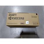 Kyocera Toner TK-5280K (1T02TW0NL0)